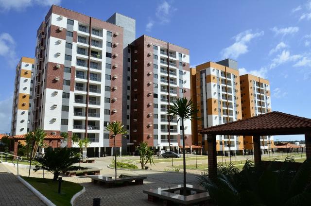 Sm_-pAsso chave no gran park passaros\75 mil\ - Foto 9