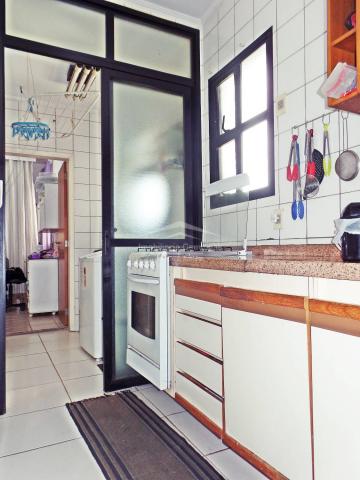 Apartamento à venda com 3 dormitórios em Bonfim, Campinas cod:AP008213 - Foto 13