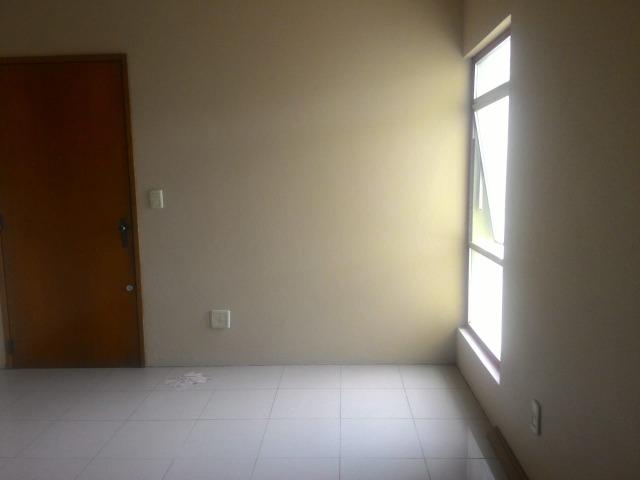 Apartamento 2 Dormitórios, Centro, São Leopoldo - Foto 2