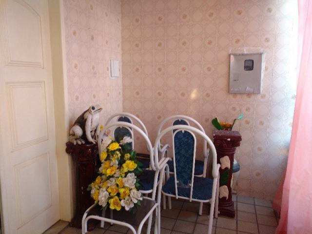 CASA NO SANTOS DUMONT - VENDA - Foto 4
