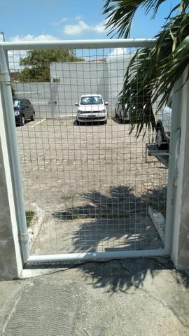 Ponto comercial com 600m² todo murado, no bairro Farolândia - Foto 7