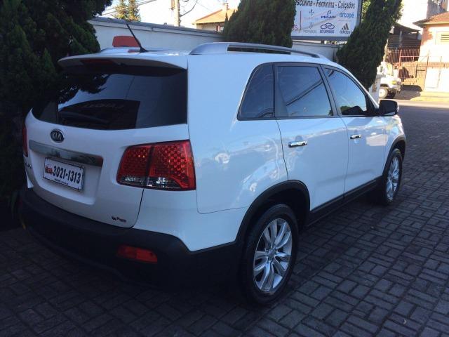 Sorento EX2 Oferta - Foto 5
