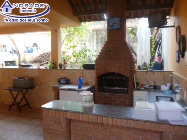 Casa - Nossa Senhora da Glória Belo Horizonte - Foto 11