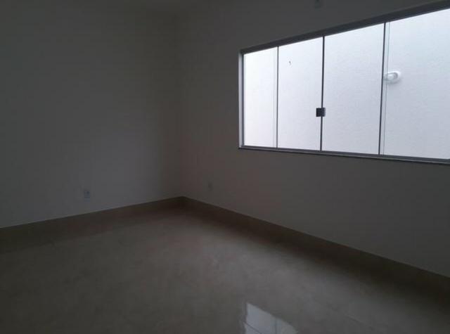 Casa de alto padrão 3 Suites moderna condomínio fechado - Foto 8