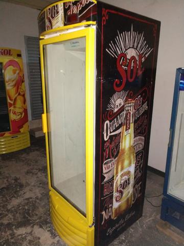 Cervejeiros e Expositores - Foto 6