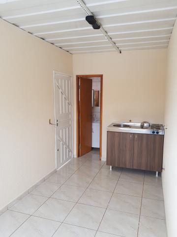 Kitnet São Braz - Foto 11