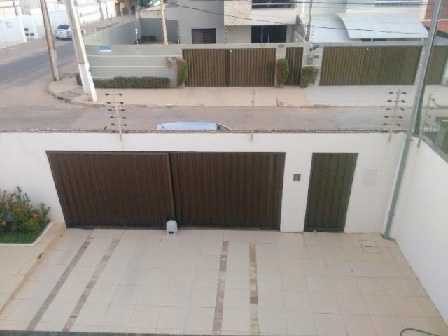 CASA PARA VENDA NA COROA DO MEIO - Foto 14