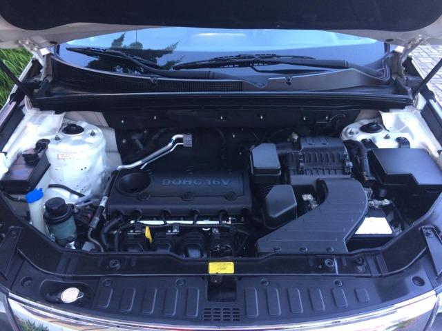 Sorento EX2 Oferta - Foto 8