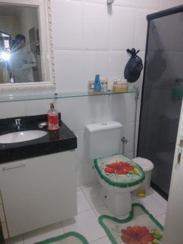 CASA PARA VENDA NA COROA DO MEIO - Foto 6