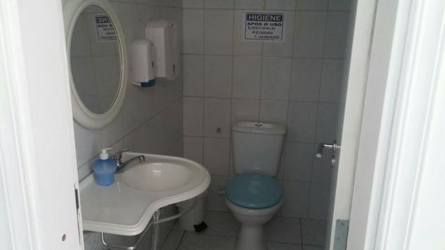Sala Equipada para Palestras e Treinamentos - Foto 7