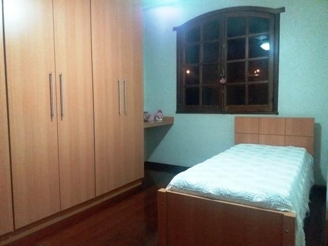 Casa a venda na rua dos médicos bairro alípio de melo. - Foto 13