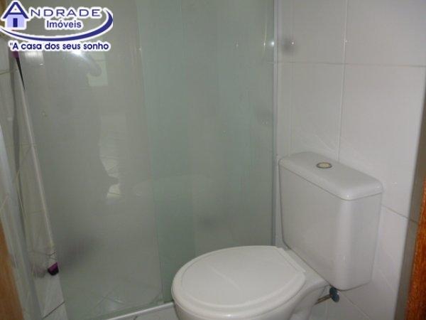 Casa Geminada - Coqueiros Belo Horizonte - Foto 7