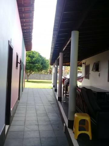 Ótima oportunidade, chácara em São Felipe-Ba, em Cond. Fechado - Foto 7