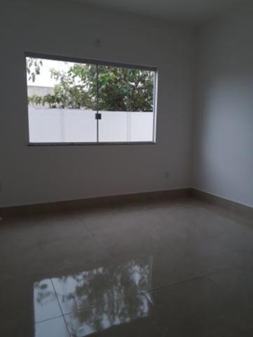 Casa de alto padrão 3 Suites moderna condomínio fechado - Foto 12