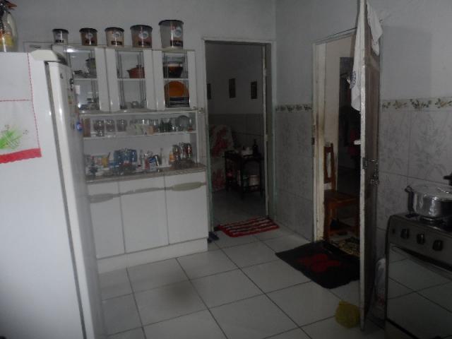 CASA PARA VENDA NO LAMARÃO - Foto 17