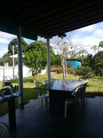 Ótima oportunidade, chácara em São Felipe-Ba, em Cond. Fechado - Foto 18