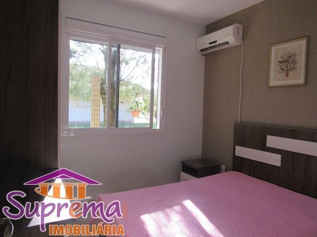 51 98252.00.33 Simone*C261 Casa c/ terraço Praia Santa Terezinha Imbé - Foto 17