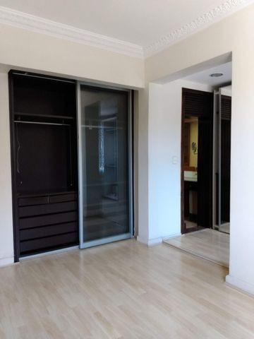 Apartamento 3 quartos para alugar com Armários embutidos 