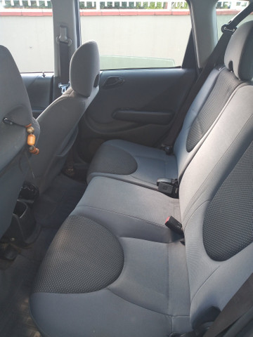 Honda Fit Impecável - Foto 10