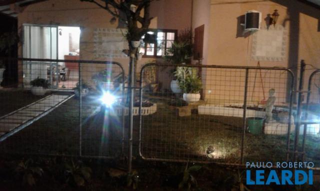 Casa para alugar com 2 dormitórios em Ratones, Florianópolis cod:561337 - Foto 6
