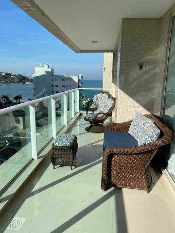 Apartamento à venda, 4 quartos, 2 vagas, Centro - Itapema/SC - Foto 2