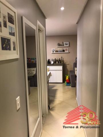 Apartamento - Foto 12