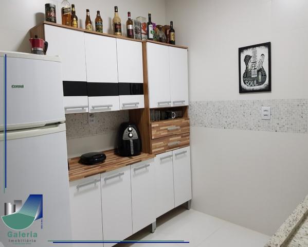 Casa em Ribeirão Preto à Venda - Foto 15