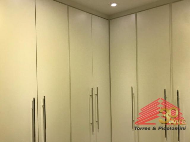 Apartamento - Foto 20