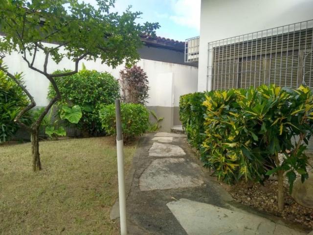 Casa à venda, 400 m² por R$ 600.000,00 - Morro Branco - Natal/RN - Foto 6