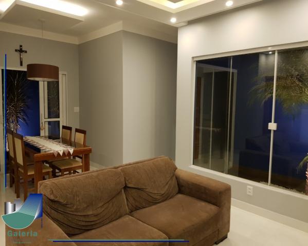 Casa em Ribeirão Preto à Venda - Foto 4