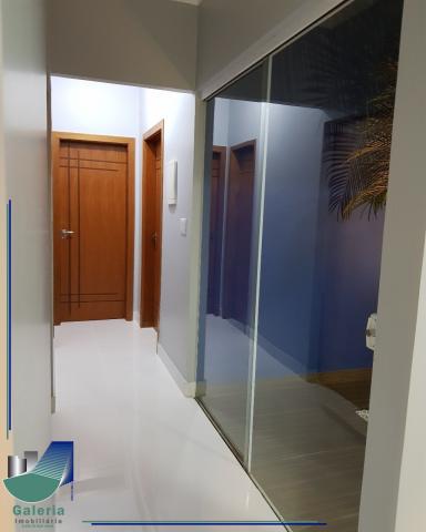 Casa em Ribeirão Preto à Venda - Foto 6