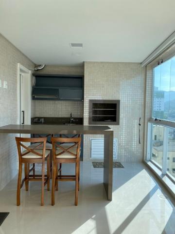 Apartamento à venda, 4 quartos, 2 vagas, Centro - Itapema/SC - Foto 3