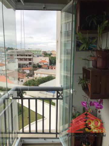 Apartamento - Foto 3
