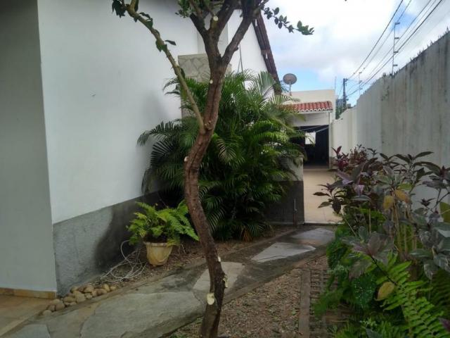 Casa à venda, 400 m² por R$ 600.000,00 - Morro Branco - Natal/RN - Foto 3