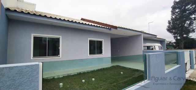 CASA,1 SUÍTE + 2 QUARTOS, JD PÉROLA DO ATLÂNTICO