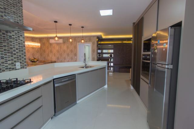 Apartamento à venda, 4 quartos, 2 vagas, Centro - Itapema/SC - Foto 10