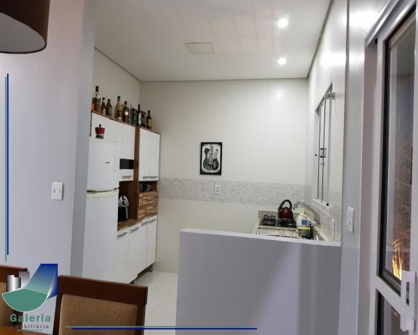 Casa em Ribeirão Preto à Venda - Foto 13