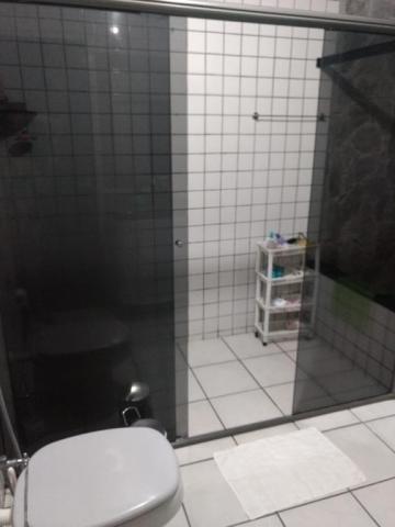 Casa à venda, 400 m² por R$ 600.000,00 - Morro Branco - Natal/RN - Foto 17