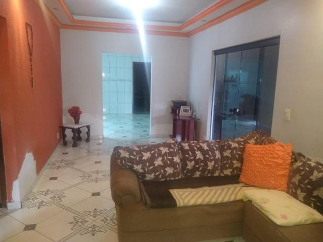 Casa - Foto 7