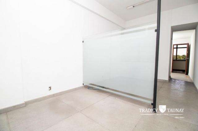 BARRA PLAZA - Barra da Tijuca, Av. Ayrton Senna, ótima sala de 31m² para locação no Barra - Foto 13