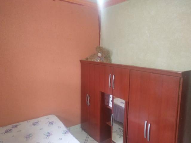 Casa - Foto 14