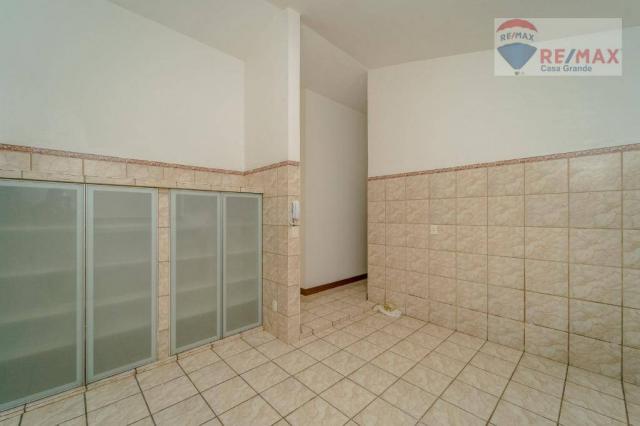 vendo ótima casa no satélite. - Foto 15