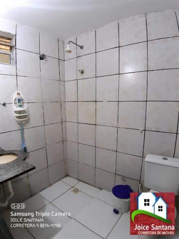 VENDE-SE Casa no Bairro Boa Vista - Foto 14