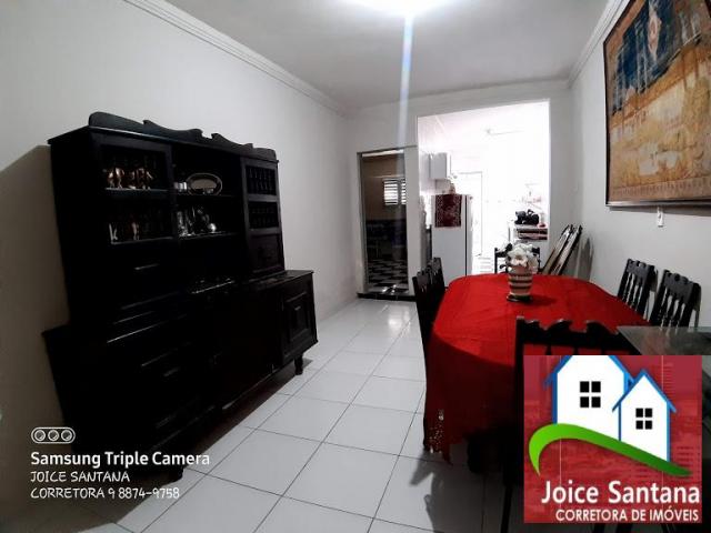 VENDE-SE Casa no Bairro Boa Vista - Foto 6