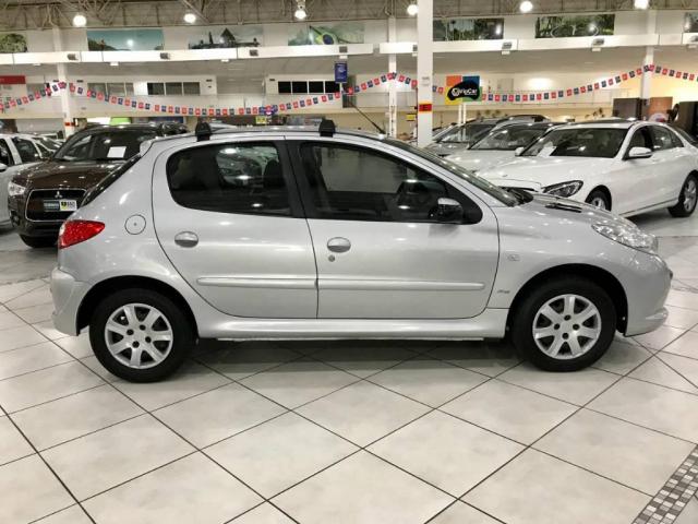 Peugeot 207 XR - Foto 12