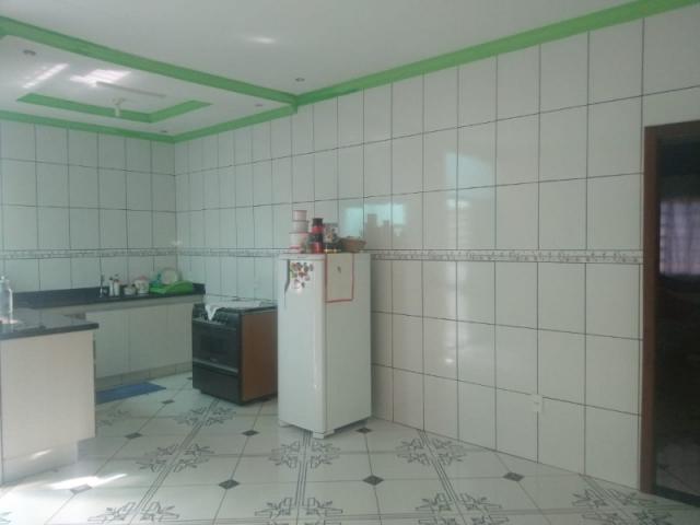 Casa - Foto 16