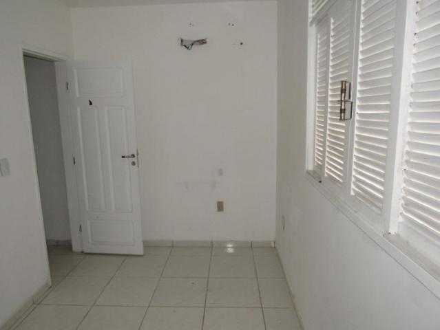 Prédio para alugar, 200 m² por R$ 4.500,00/mês - Nova Parnamirim - Parnamirim/RN - Foto 12
