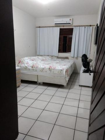Casa à venda, 400 m² por R$ 600.000,00 - Morro Branco - Natal/RN - Foto 14