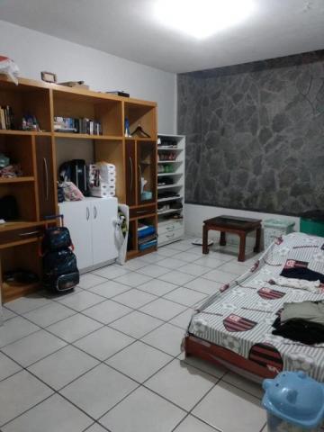 Casa à venda, 400 m² por R$ 600.000,00 - Morro Branco - Natal/RN - Foto 19