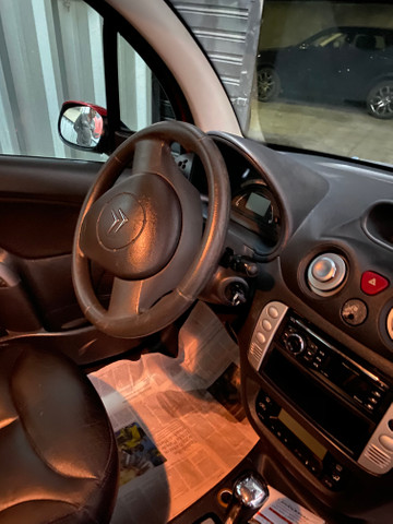 Citröen C3, câmbio automático - Foto 10